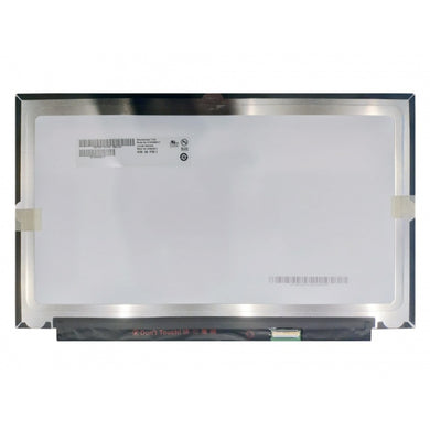 [B140HAN03.F][Matte] 14