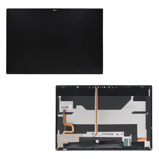ASUS Laptop Screen | Polar Tech Australia