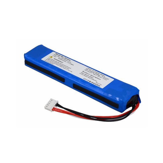 [GSP0931134] JBL Xtreme 1 - Replacement Battery - Polar Tech Australia
