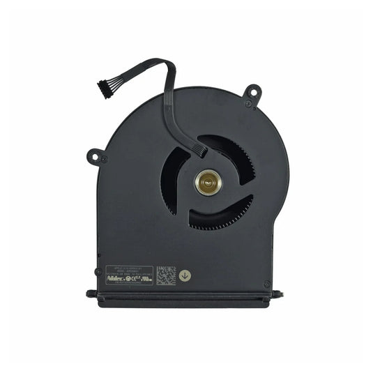 [610-00428] Mac Mini M1 A2348 (Year 2020) - Cooling Fan - Polar Tech Australia