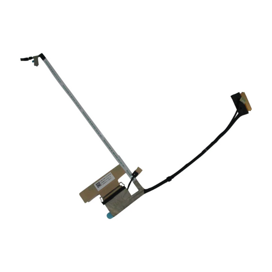 Acer Chromebook Spin R756T R856T / Spin 512 Series - Laptop LVDS LCD Dispaly Video Cable Flex