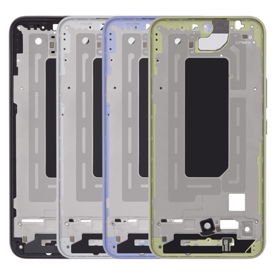 Samsung Galaxy A54 5G (SM-A546B) Middle Frame Housing - Polar Tech Australia