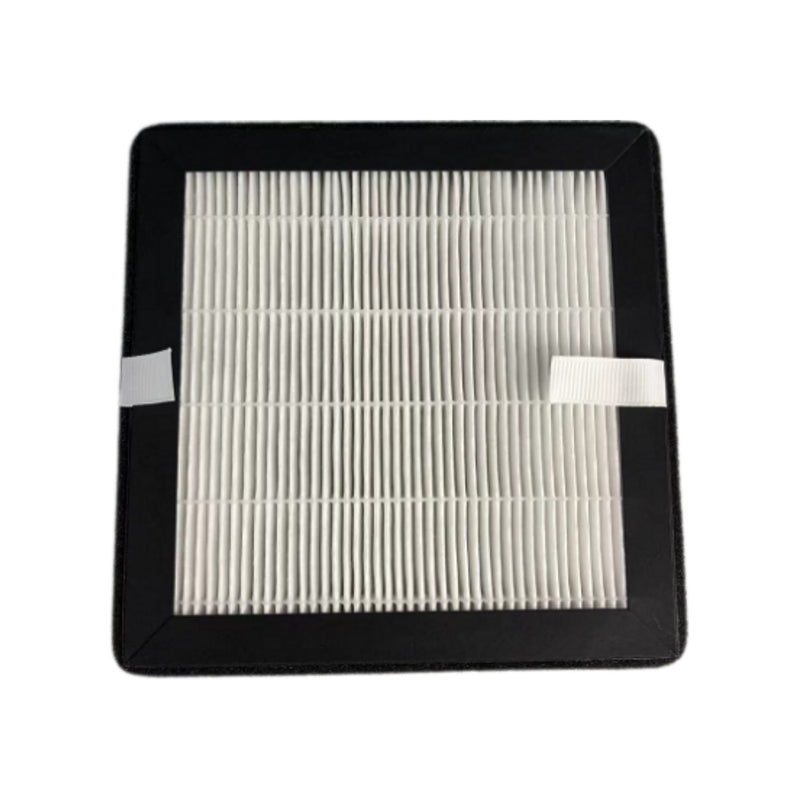 Load image into Gallery viewer, [SS-6604] SUNSHINE MINI Smoke Purifier 110V/220V - Polar Tech Australia
