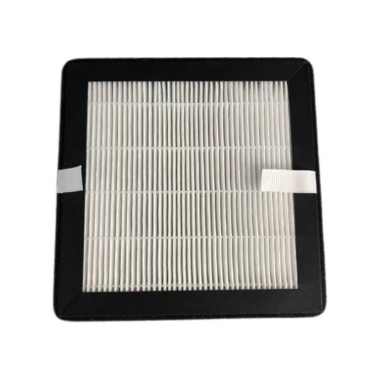 [SS-6604] SUNSHINE MINI Smoke Purifier 110V/220V - Polar Tech Australia