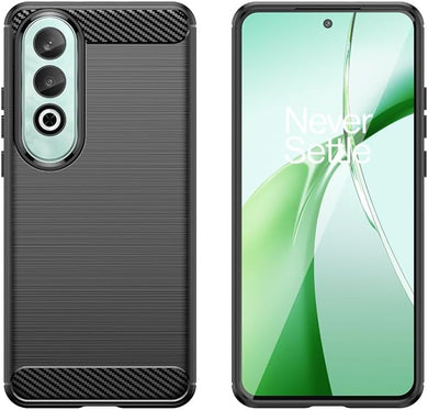 OnePlus 1+Nord CE 4 - Shield Shockproof Rugged Heavy Duty Case - Polar Tech Australia