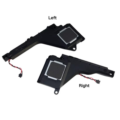 [M1030452 & M1015460] Microsoft Surface Pro 5 / 6 / 7 (1796 1807 1866) - Loud Speaker Buzzer Ringer - Polar Tech Australia