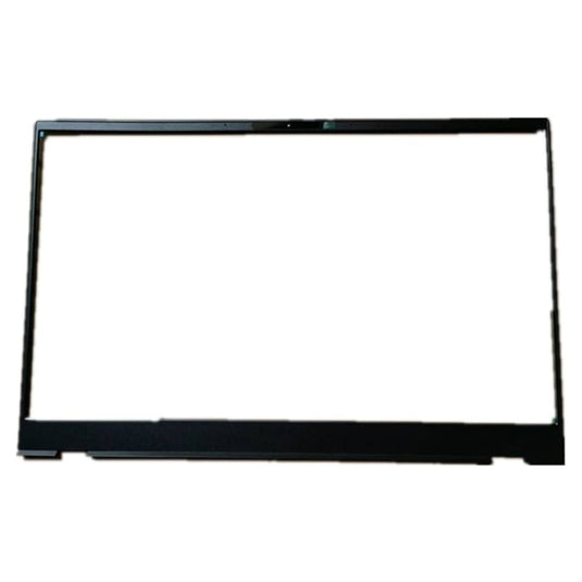 ASUS ZenBook 14 UX435 UX435F UX435EG - LCD Screen Front Bezel Replacement Parts - Polar Tech Australia