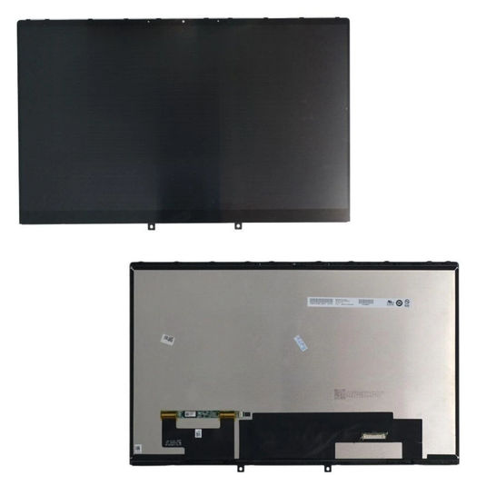 [With Bezel Frame] Acer Swift 5 SF514-55 14