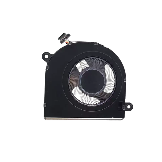 Acer TravelMate CF750601NF0010A0 Series - Laptop CPU Cooling Fan