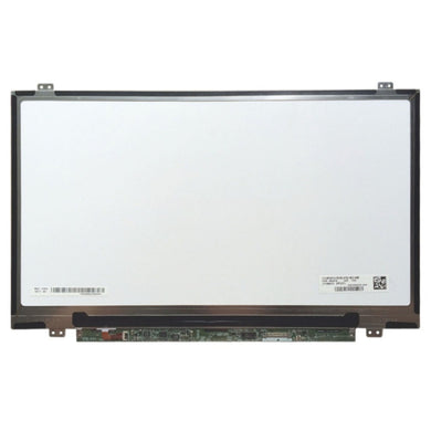 [LP140WF3-SPD1][Matte] 14