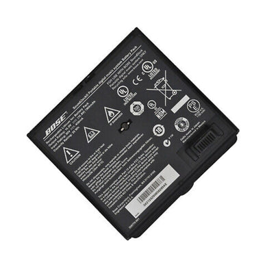 [300769-001] Bose SOUNDDOCK PORTABLE - Replacement Battery - Polar Tech Australia