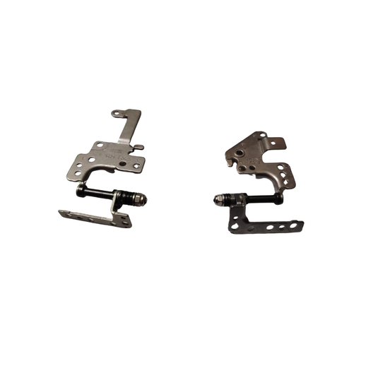 Asus Vivobook Go 15 E1504GA E1504FA E1504FAB 15.6