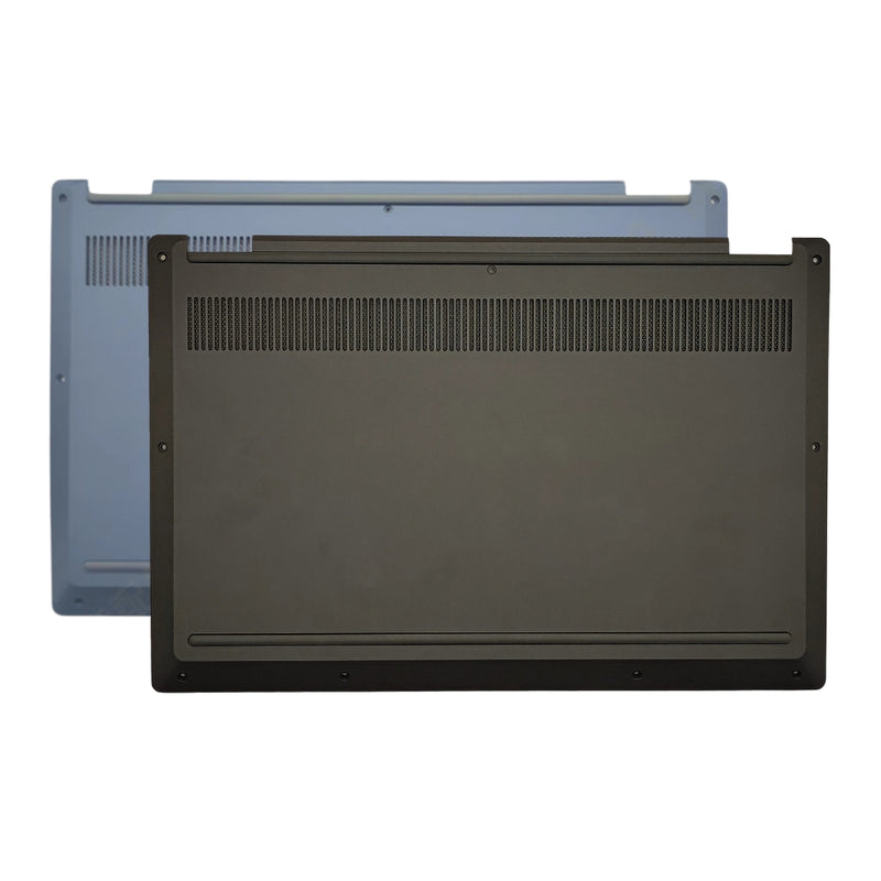 Load image into Gallery viewer, Lenovo Ideapad Flex 5 Chromebook CB 13IML05 13ITL6 - Bottom Housing Cover Frame Case Replacement Parts - Polar Tech Australia
