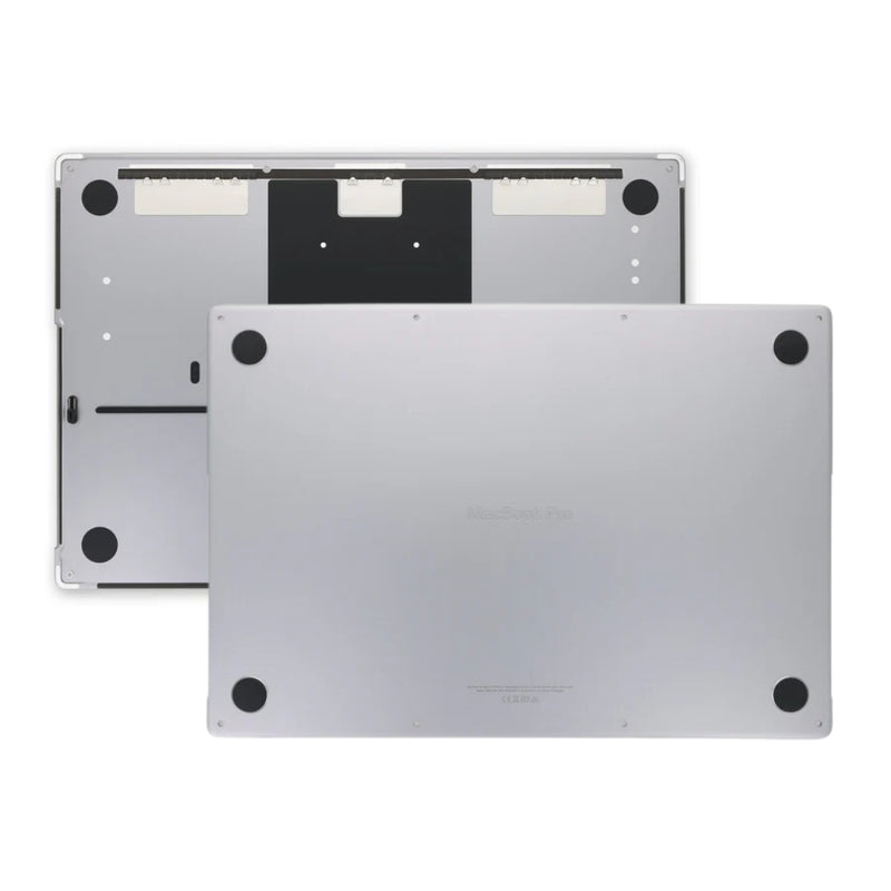 Load image into Gallery viewer, MacBook Pro 16&quot; A2485 (Year 2021) - Keyboard Bottom Cover Replacement Parts - Polar Tech Australia
