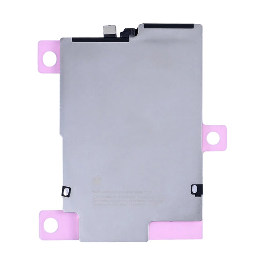 [2228A][Apple Service Pack] Genuine Apple iPhone 17 Air - Replacement Battery With New Screw Kit