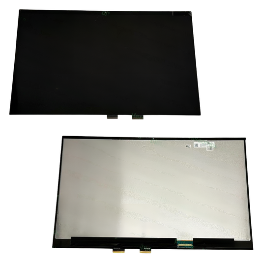 Asus ZenBook Pro Duo 15 UX582Z 14.0" 14 Inch Series - Laptop Touch Display LCD OLED Digitiser Screen Assembly