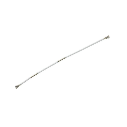 [ORI] OPPO Reno12 F 4G / 5G - Signal Coaxial Cable