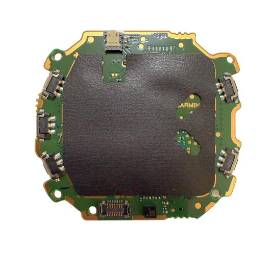 Garmin Watch Instinct 2 Standard / Solar Edition - Working Mainboard Motherboard