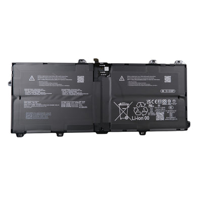 [MQ20] Microsoft Surface Pro 9 (2038 1996 1997) 10 For Business (2079) - Replacement Battery
