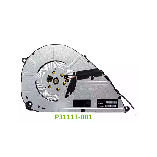 HP OmniBook X FlipNGAI 14-fm 14-FK TPN-W164 TPN-W165 14