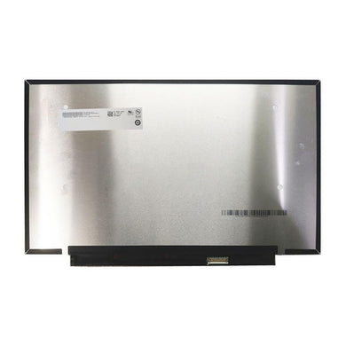 [B140HAN05.2][Matte] 14