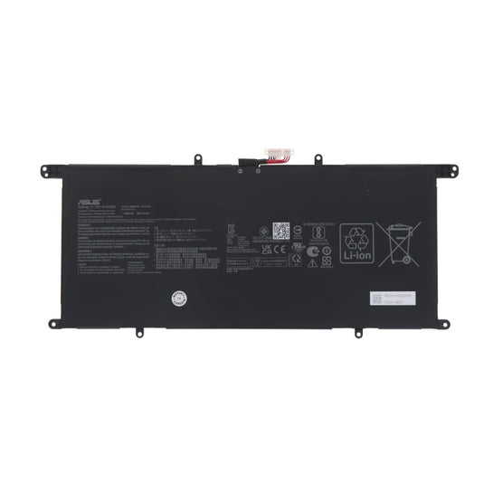 [C22N2206] ASUS ZenBook S 13 UX5304MA UX5304VA Replacement Battery - Polar Tech Australia