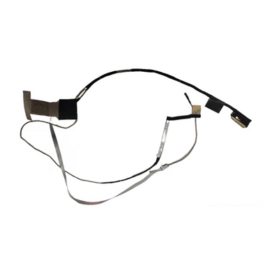 Acer Predator Helios Neo 18 PHN18-71 Series - Laptop LCD Screen Video Display Cable Flex