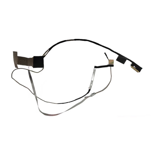 Acer Predator Helios Neo 18 PHN18-71 Series - Laptop LCD Screen Video Display Cable Flex