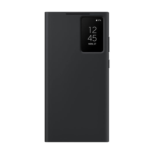Samsung Galaxy S23 Plus 5G (SM-S916) - Samsung Smart View Wallet Flip Case - Polar Tech Australia