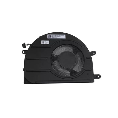 Lenovo Flex 7 - 14IAU7 5 - 14ALC7 14IAU7 - CPU Cooling Fan Repacement Parts - Polar Tech Australia