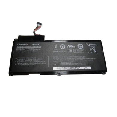[AA-PN3NC6F] Samsung NP-SF510 QX412 QX310 QX410 Replacement Battery - Polar Tech Australia