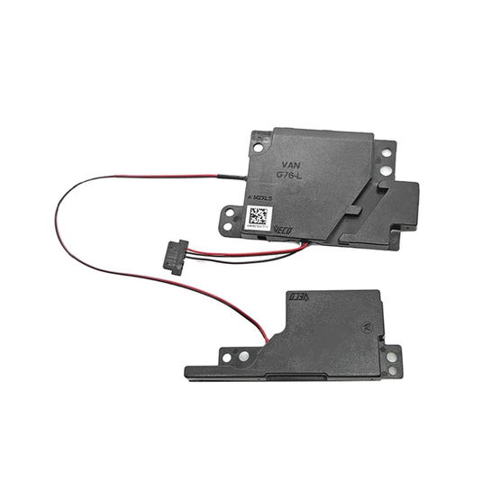 HP Pavilion 15-CD 15-CC TPN-Q190 G76 Series - Laptop Built-in Loud Speaker (Pair)