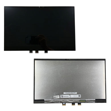 ASUS ZenBook Duo UX482 UX482E UX482EA UX482EAR UX482EG UX482EGR 14