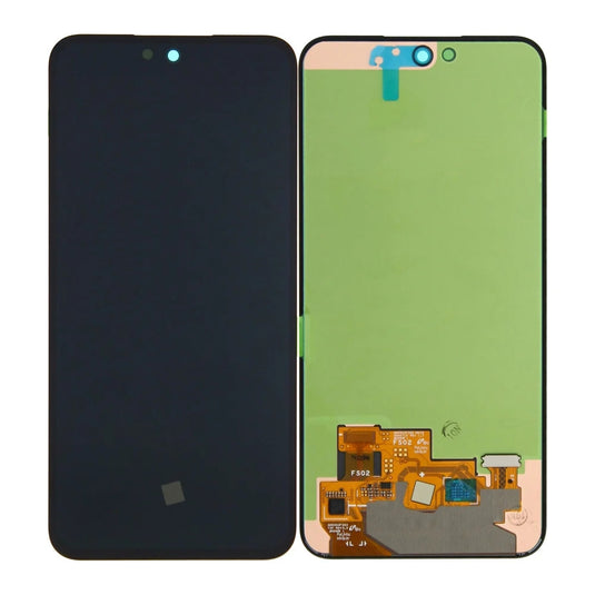 ORI Samsung Galaxy A56 5G SM A566 OLED LCD Touch Digitizer Screen ori-samsung-galaxy-a56-5g-sm-a566-oled-lcd-touch-digitizer-screen