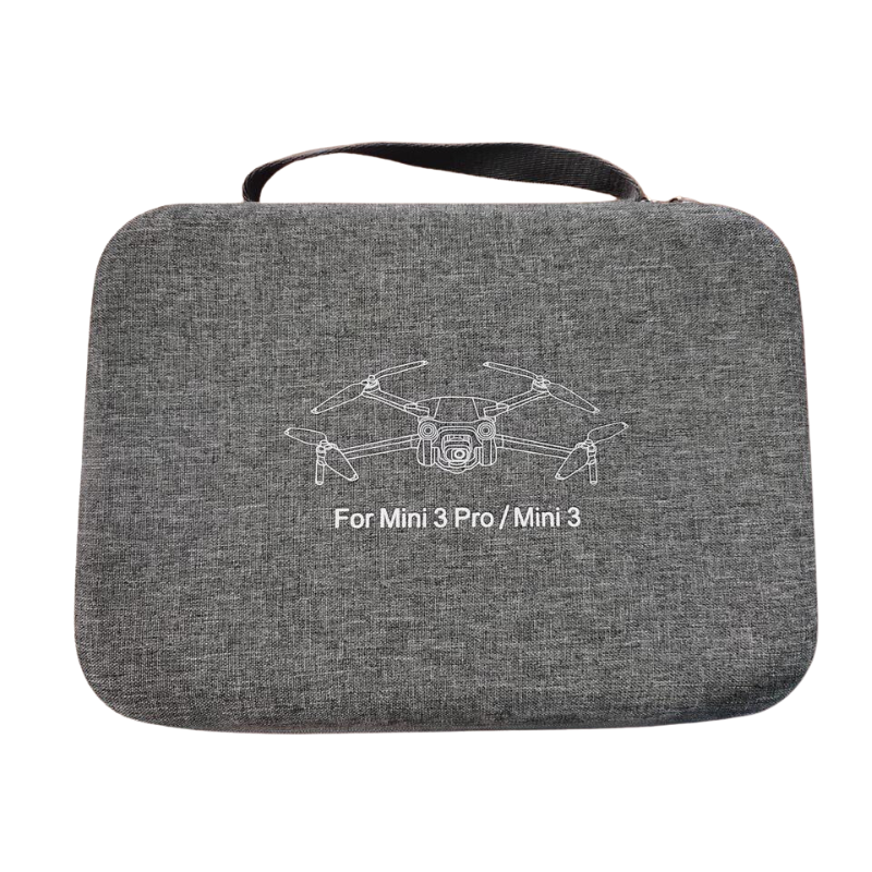Load image into Gallery viewer, DJI Mini 3/4 Pro/2 SE Carrying Bag - Polar Tech Australia
