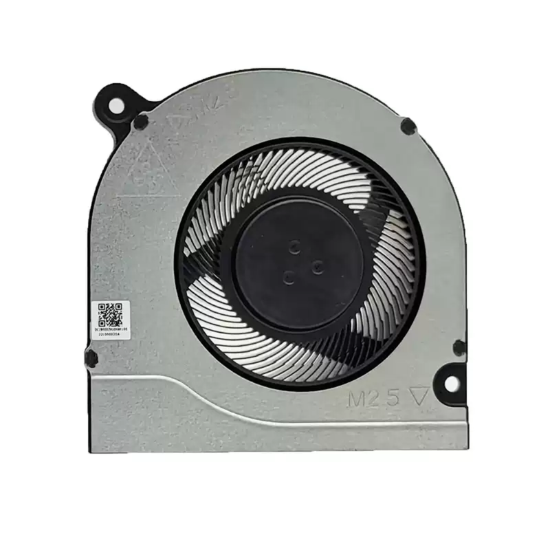 Load image into Gallery viewer, Acer Aspire 3 A314 / A315 / Aspire 5 A515 / Swift S40 / Extensa EX214-53 N19C1 N22C5 N22C6 N19H2 N17W7 Series - Laptop CPU Cooling Fan Cooler
