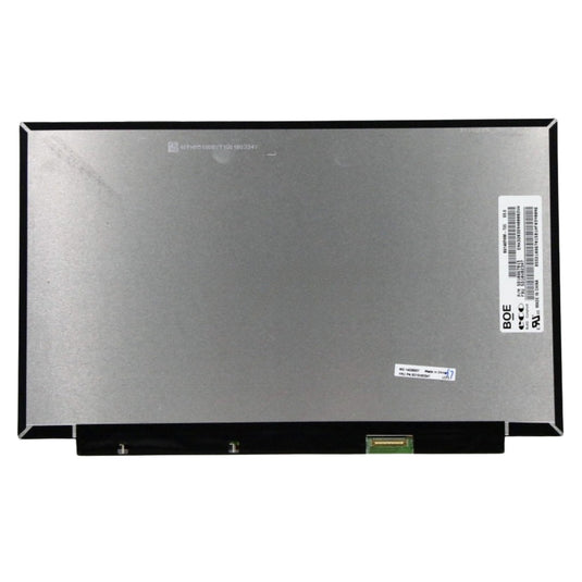 [NV140FHM-T05][On-Cell Touch] 14" inch/A+ Grade/(1920x1080)/40 Pins/Without Screw Brackets - Laptop LCD Touch Screen Display Panel - Polar Tech Australia