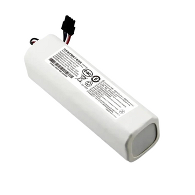 [P2008-4S2P-MMBK] Xiaomi Mijia Robot Vacuum Cleaner Replacement Battery - Polar Tech Australia