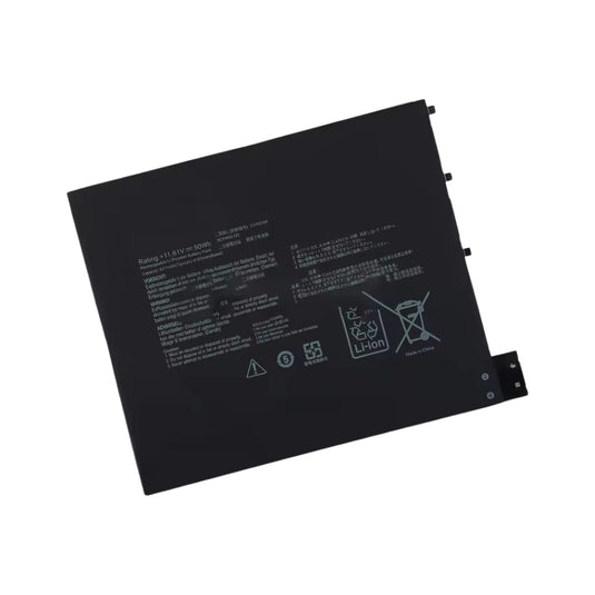 [C41N2104] ASUS VivoBook 13 SLATE OLED T3300KA-DS92T-CA Replacement Battery - Polar Tech Australia