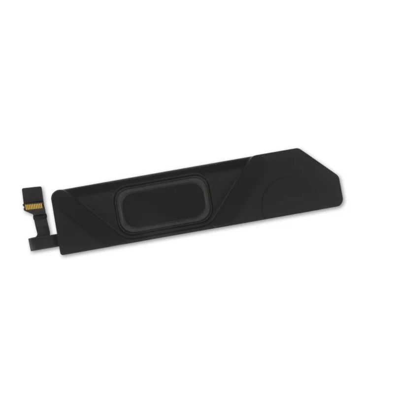 Load image into Gallery viewer, MacBook Pro 13&quot; Retina Touch Bar A1989 (Year 2018 - 2019) - Left &amp; Right Large Loud Speaker Buzzer Ringer - Polar Tech Australia
