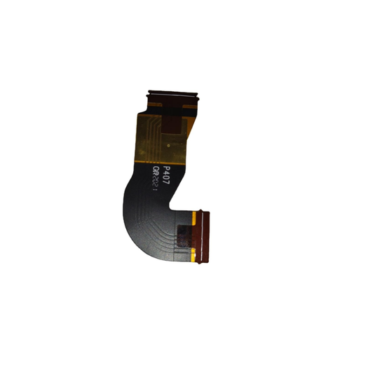 Lenovo Yoga Tab 5 YT-X705 YT-X705F YT-X705M YT-X705N Series - LCD Display Connector Cable Flex - Polar Tech Australia