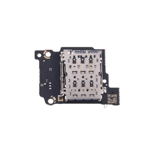 Xiaomi Mi 13T / 13T Pro - Sim Reader Sub Board