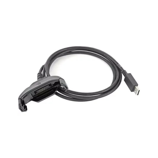 [CBL-TC51-USB1-01] Zebra Symbol TC51 TC56 TC57 TC510 Series - Power Supply Adapter Charger USB Cable - Polar Tech Australia