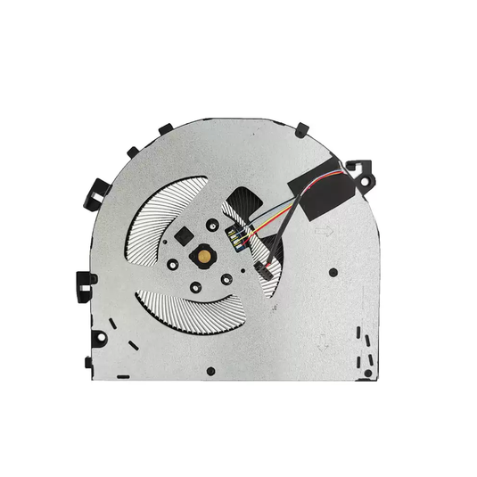 Lenovo IdeaPad Slim 5 14AGP11 / 5 14AHP11 / 5 14IPH11 Series - Laptop CPU Cooling Fan Cooler - Polar Tech Australia