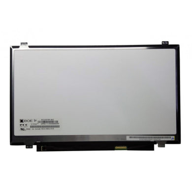 [NV140FHM-N45][Matte] 14