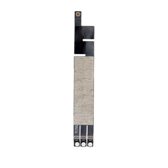 Apple iPad Air 3 (2019) - Keyboard Flex Cable - Polar Tech Australia