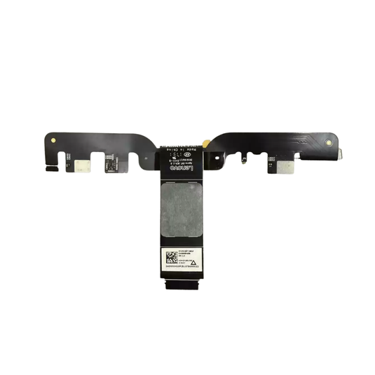 [5C10Q09571] Lenovo IdeaPad Yoga 920-13IKB Series - Laptop LVDS LCD Screen Video Display eDP Cable Flex