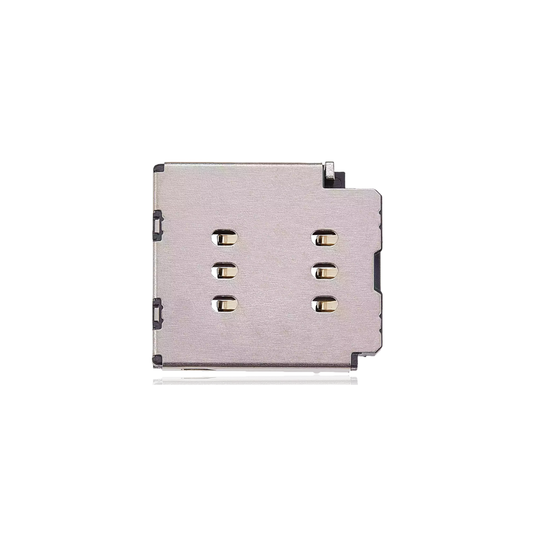 Apple iPhone 14 Pro / 14 Pro Max - Sim Card Reader - Polar Tech Australia