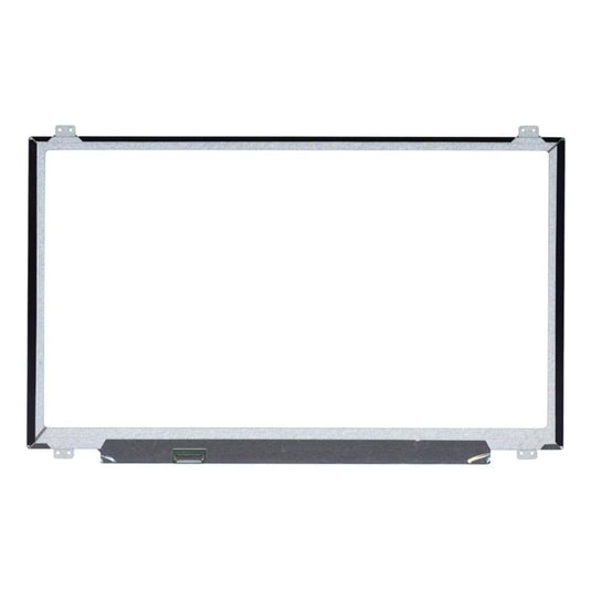 [NT173WDM-N23][Matte] 17.3" inch/A+ Grade/(1600×900)/30 Pin/With Screw Bracket Laptop LCD Screen Display Panel - Polar Tech Australia