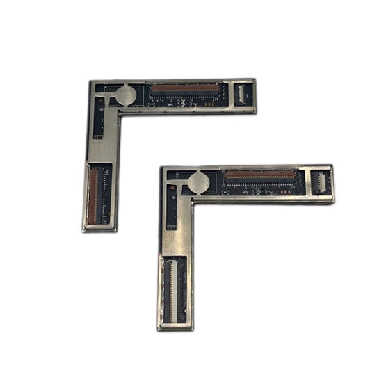 [94V-0E222034] Microsoft Surface Go 1 (1824 1825) - LCD Display Touch Screen Connector Sub Board - Polar Tech Australia